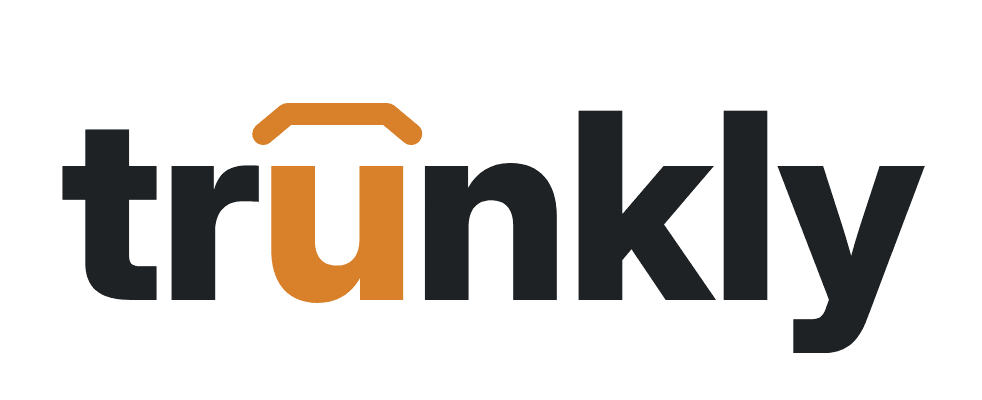 Trunkly